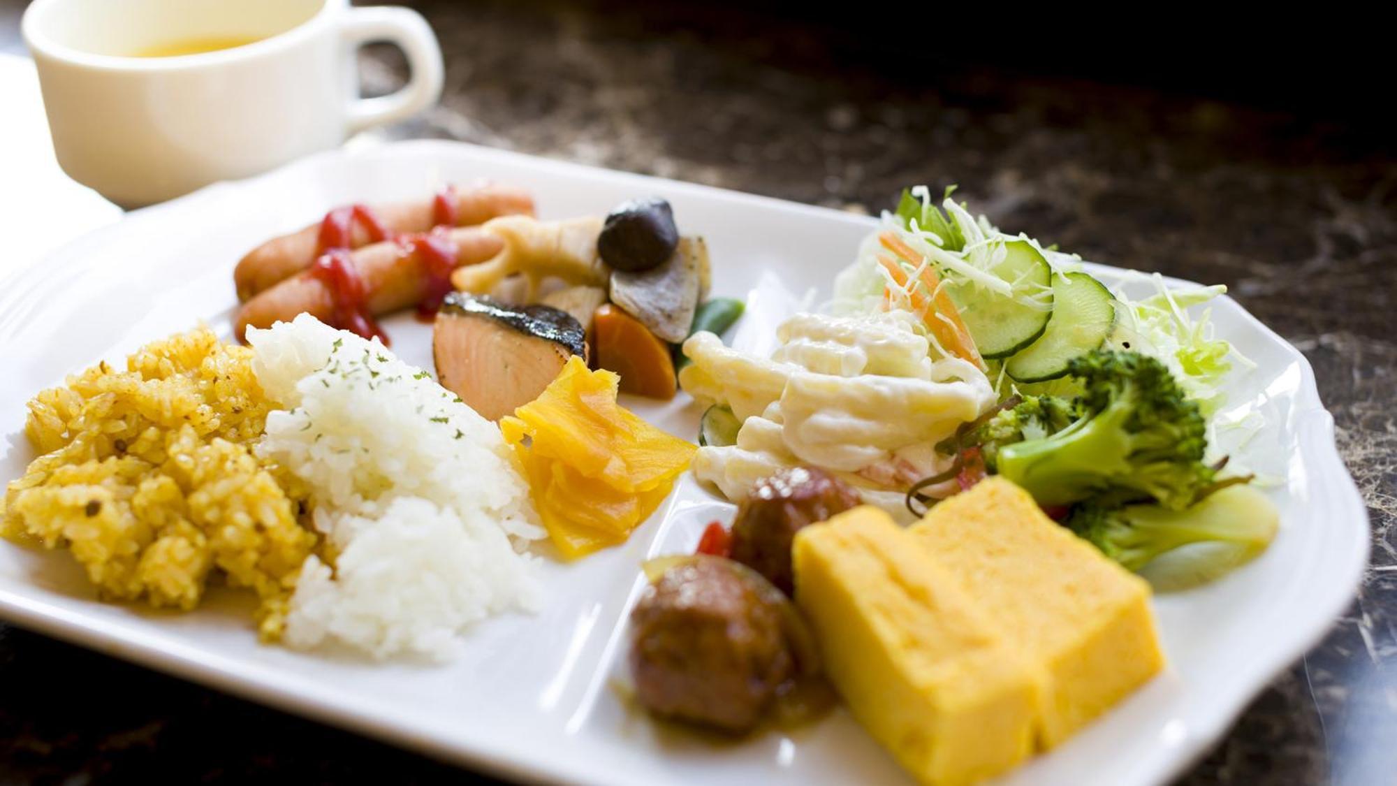 Toyoko Inn Hokkaido Sapporo Susukino Junction Eksteriør bilde