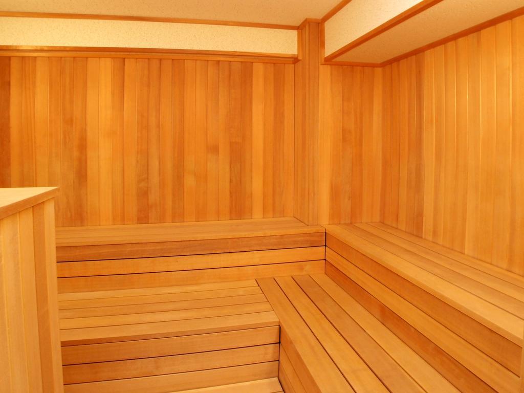 Toyoko Inn Hokkaido Sapporo Susukino Junction Eksteriør bilde